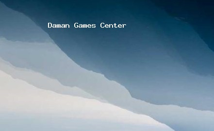 Crush'em Tanks: Indian Campaign strategy guide